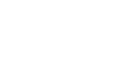 Lněný olej