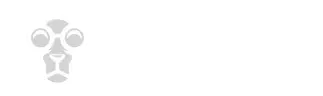 Lněný olej
