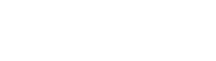 Lněný olej